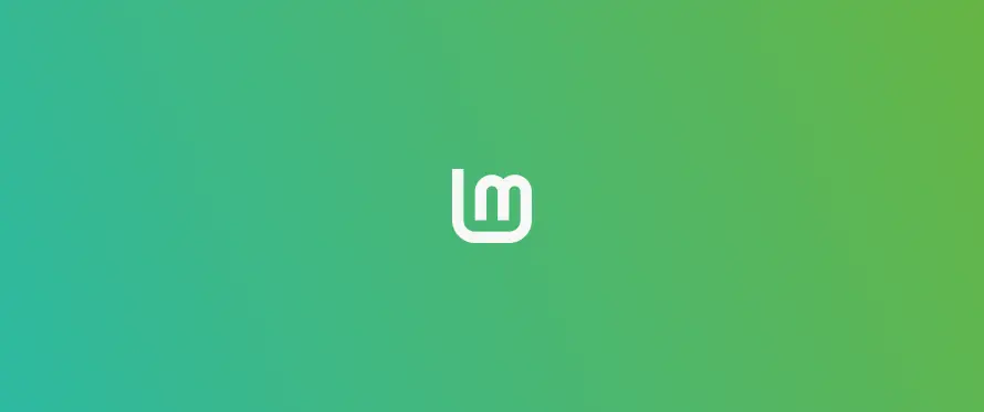 4kMint壁纸 - linux系统 - 电脑壁纸 - wallpaper「哲风壁纸」 4kMint壁纸 - linux系统 - 电脑壁纸 - wallpaper「哲风壁纸」