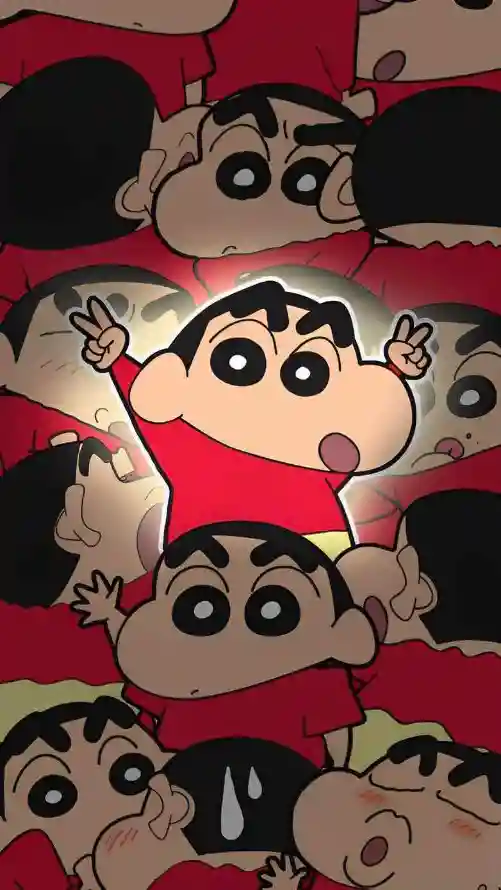 4k渐变壁纸 - IPhone - 手机壁纸 - wallpaper「哲风壁纸」