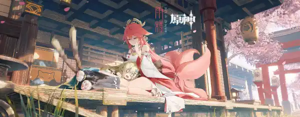 4k侧卧壁纸 - 坐着 - 花瓣 - 躺着「哲风壁纸」 4k侧卧壁纸 - 坐着 - 花瓣 - 躺着「哲风壁纸」