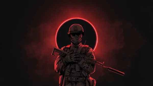 Favorite Image