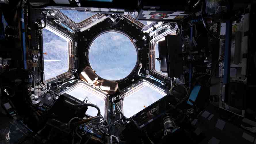 4k地球壁纸 - 电影 - 空间 - 行星「哲风壁纸」