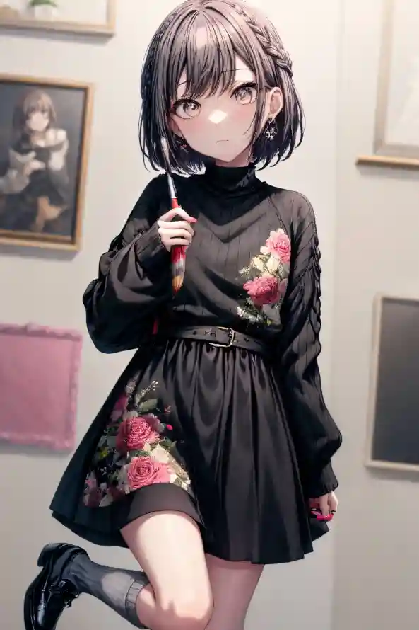 Favorite Image