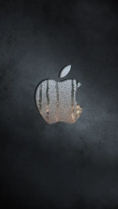 4k手臂壁纸 - 手 - Apple - 手臂 墙纸「哲风壁纸」