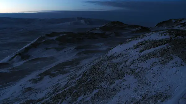 4k冬天壁纸-电视剧 - 山-完美的星球免费下载「哲风壁纸」