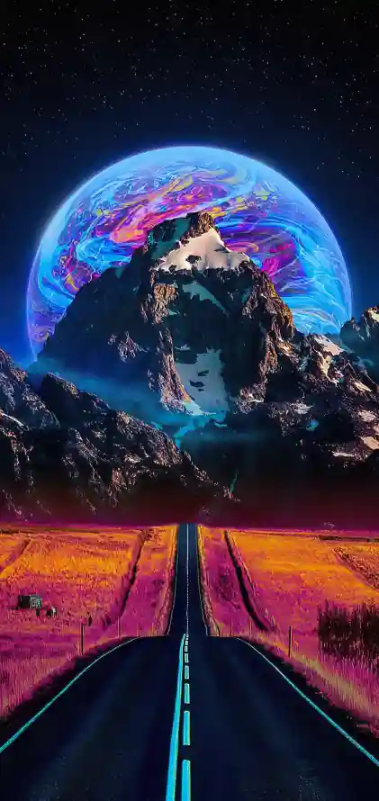 Favorite Image