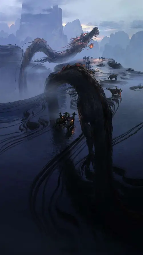 Favorite Image