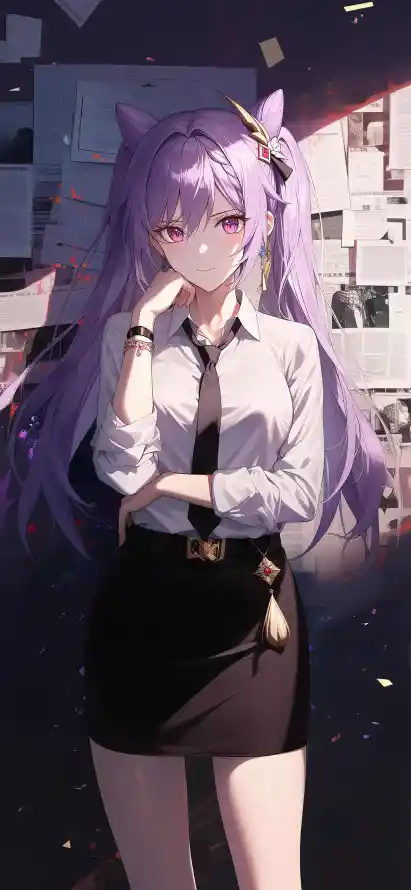 Favorite Image