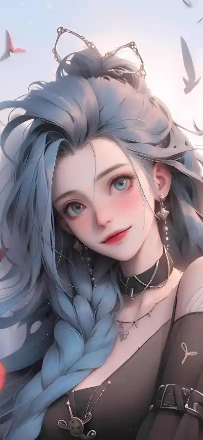 Favorite Image