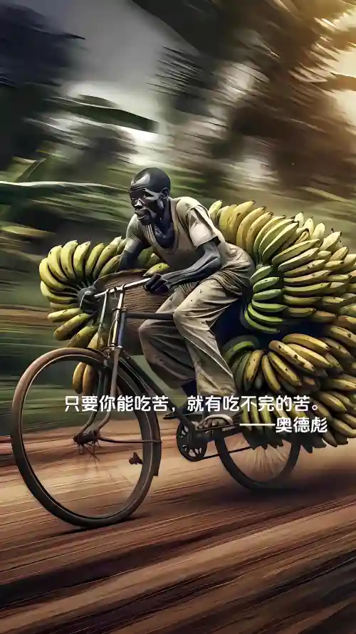 Favorite Image