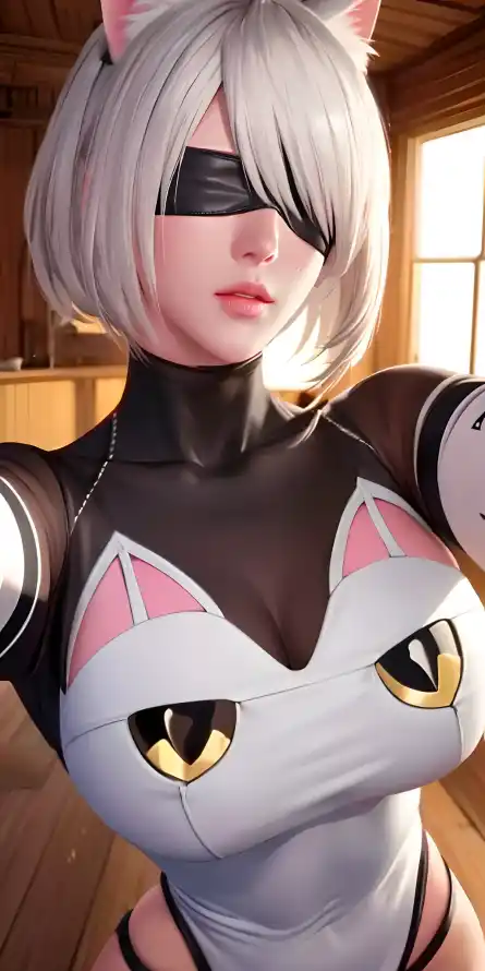 Favorite Image
