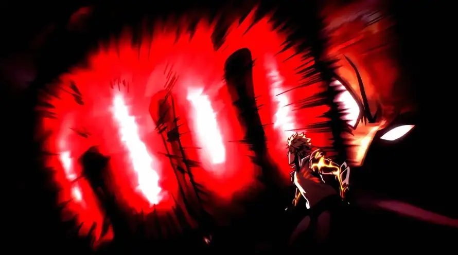 Favorite Image