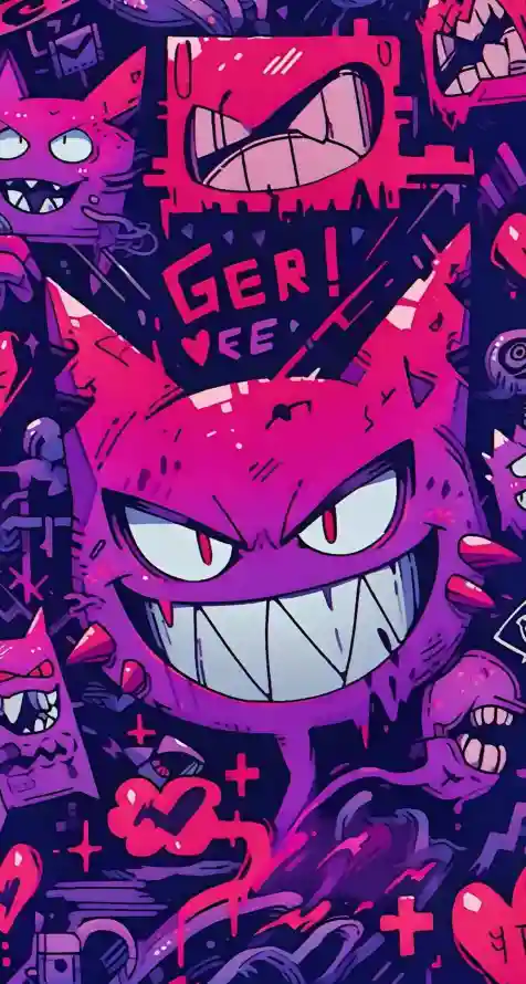 Favorite Image