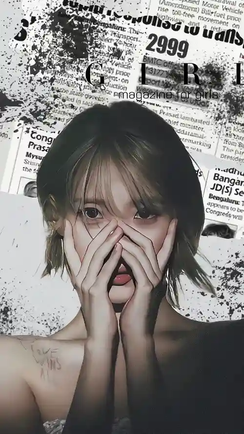 Favorite Image