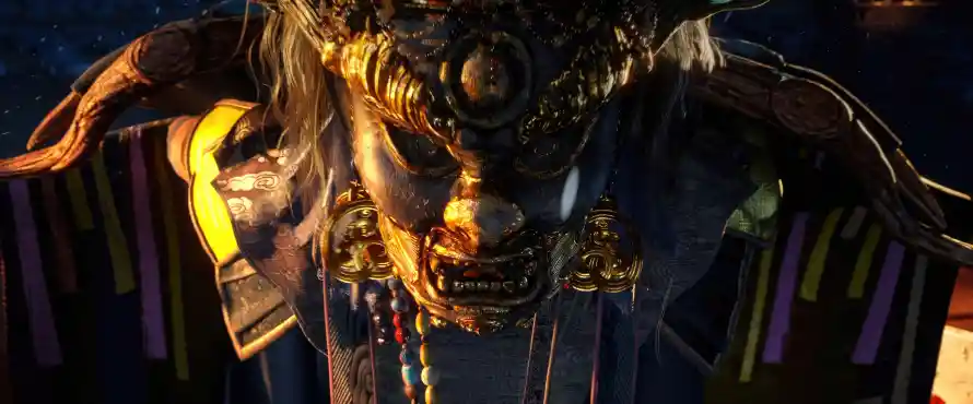 4k袁天罡壁纸 - 画江湖之不良人 - 电脑壁纸 - wallpaper「哲风壁纸」 4k袁天罡壁纸 - 画江湖之不良人 - 电脑壁纸 - wallpaper「哲风壁纸」