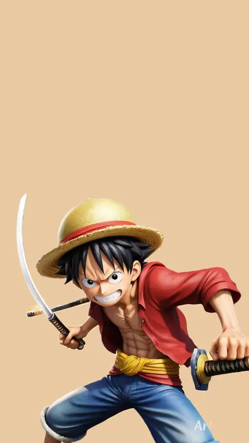 Favorite Image