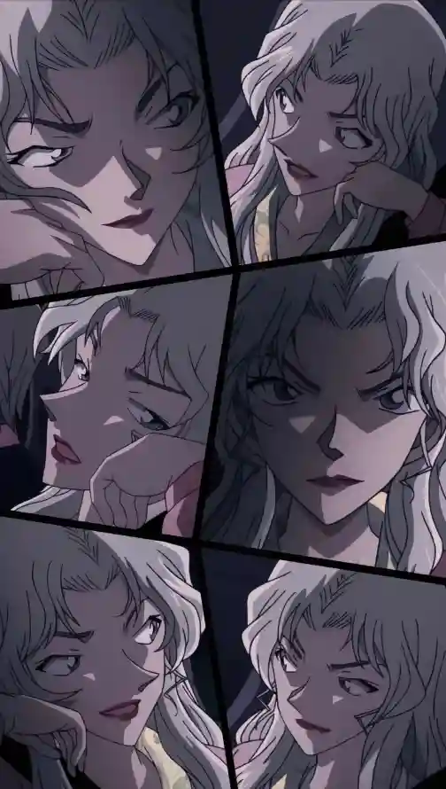 Favorite Image