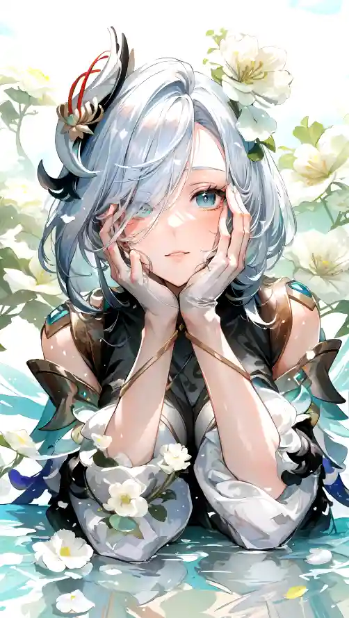 Favorite Image