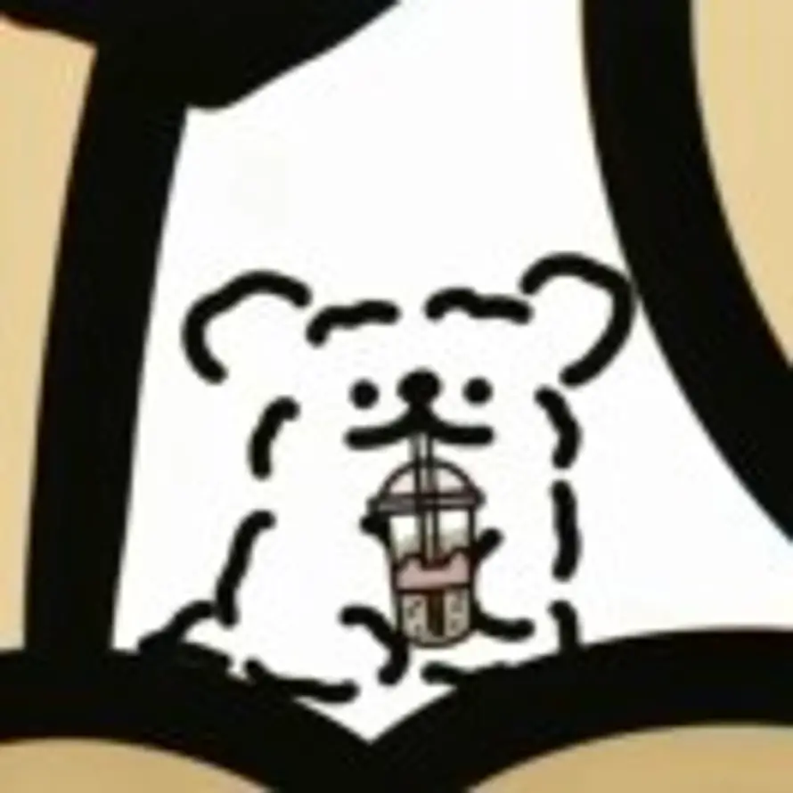 百灵゜的头像