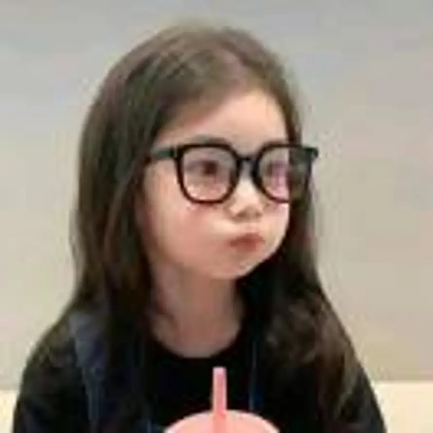 喜欢笑容满面的头像