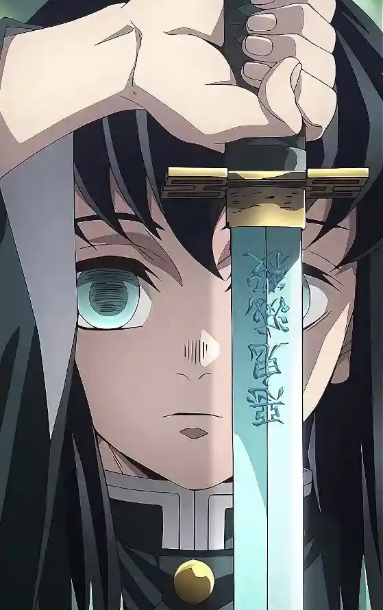 Favorite Image