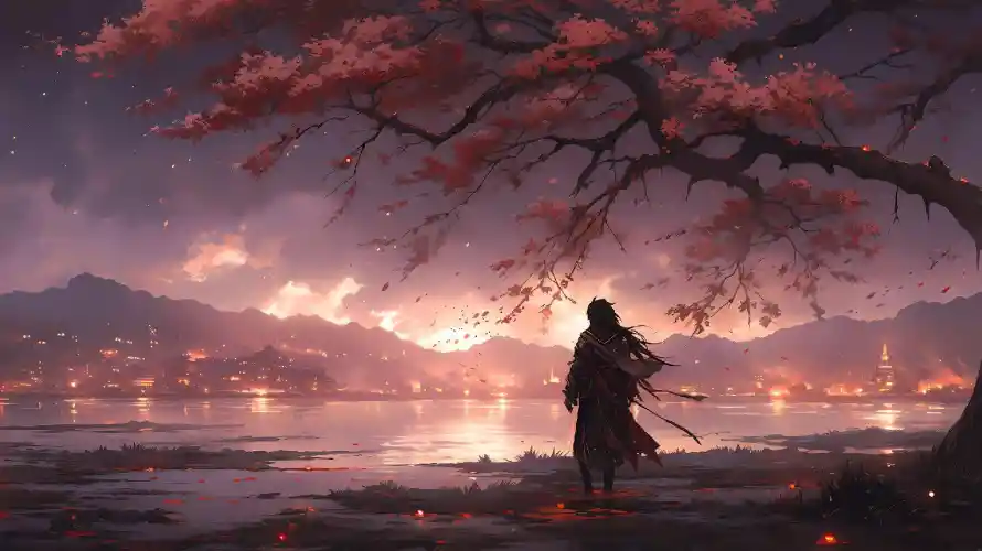 Favorite Image