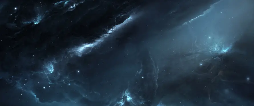 4k宇宙壁纸 - 星云 - 电脑壁纸 - wallpaper「哲风壁纸」 4k宇宙壁纸 - 星云 - 电脑壁纸 - wallpaper「哲风壁纸」