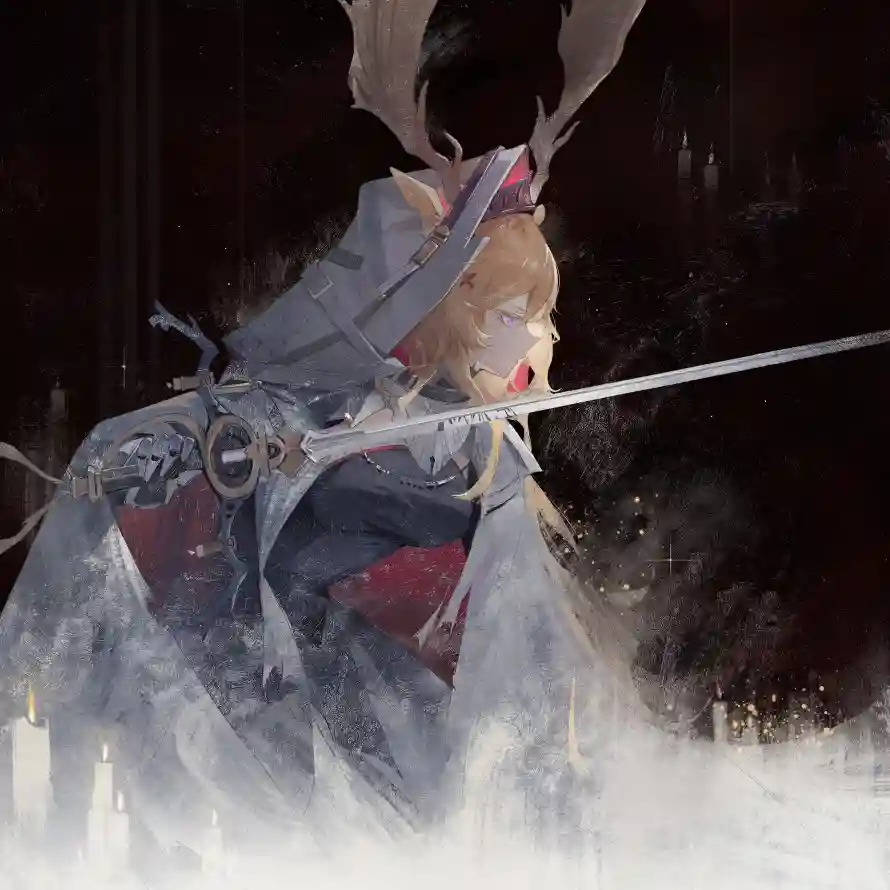 Favorite Image