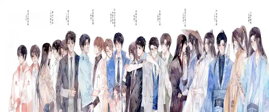 4k人物壁纸 - - 电脑壁纸 - wallpaper「哲风壁纸」 4k人物壁纸 - - 电脑壁纸 - wallpaper「哲风壁纸」