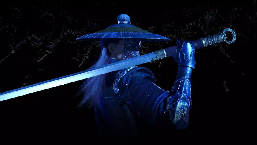 4k不良人壁纸 - 不良帅 - 电脑壁纸 - wallpaper「哲风壁纸」 4k不良人壁纸 - 不良帅 - 电脑壁纸 - wallpaper「哲风壁纸」