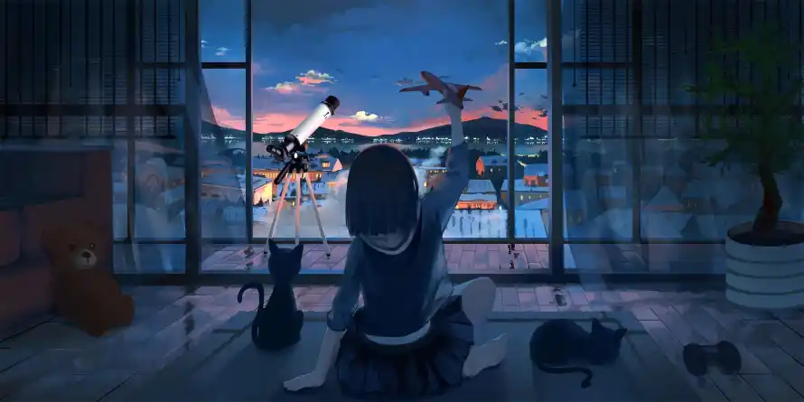 Favorite Image