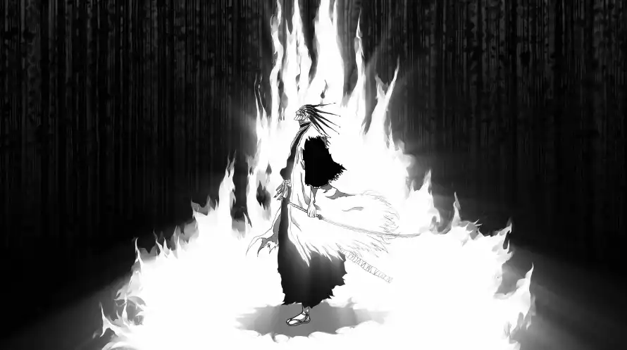4k插画壁纸 - Chris插画 - 电脑壁纸 - wallpaper「哲风壁纸」 4k插画壁纸 - Chris插画 - 电脑壁纸 - wallpaper「哲风壁纸」