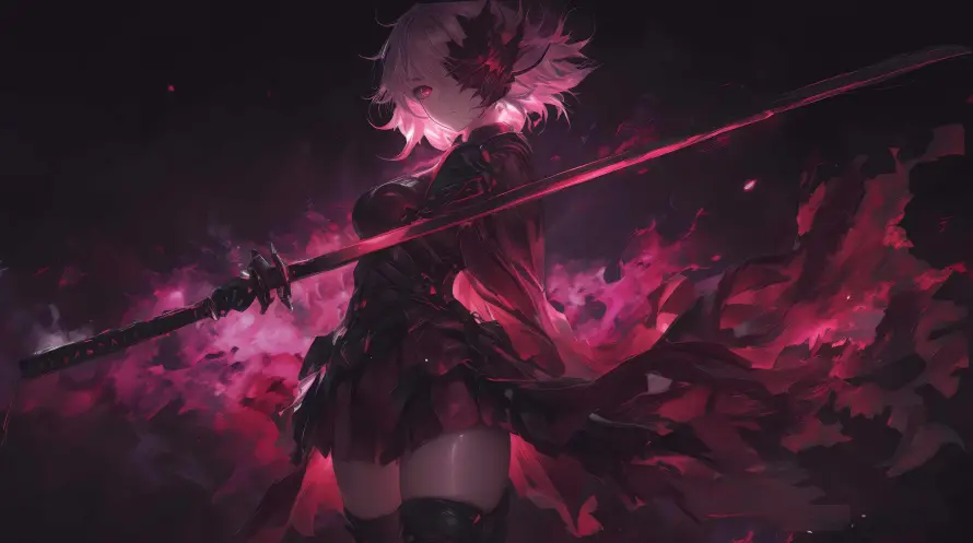 Favorite Image