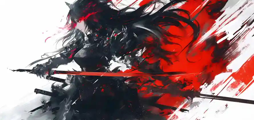 4k插画壁纸-Chris插画壁纸和-壁纸推荐「哲风壁纸」