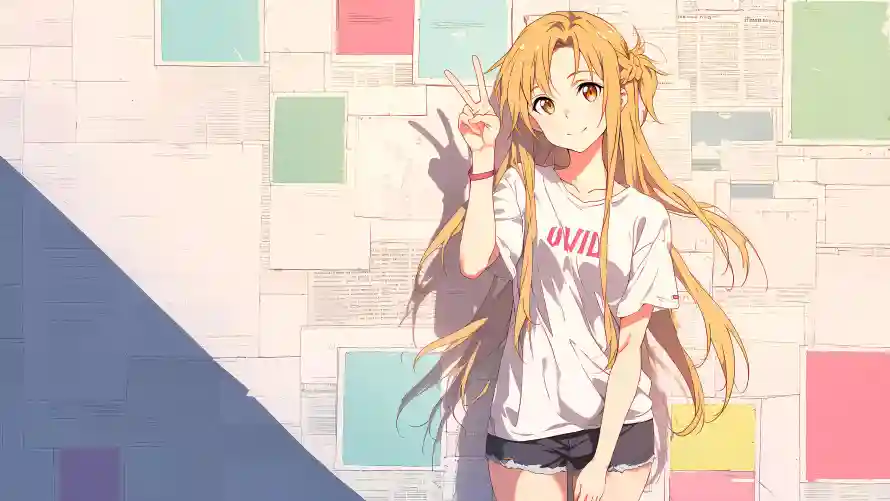 Favorite Image