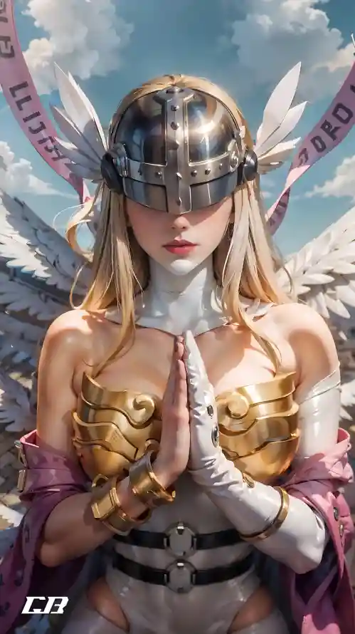 Favorite Image