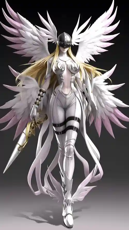 Favorite Image
