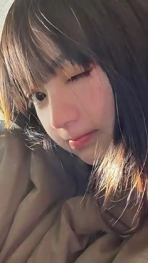 k美女壁纸-女明星与田曦薇-壁纸推荐「哲风壁纸」