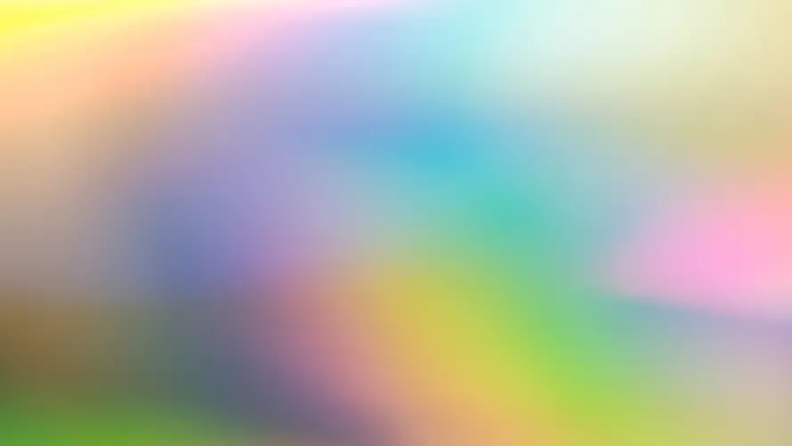 4k渐变壁纸 - 艺术 - 彩色渐变 - wallpaper「哲风壁纸」 4k渐变壁纸 - 艺术 - 彩色渐变 - wallpaper「哲风壁纸」