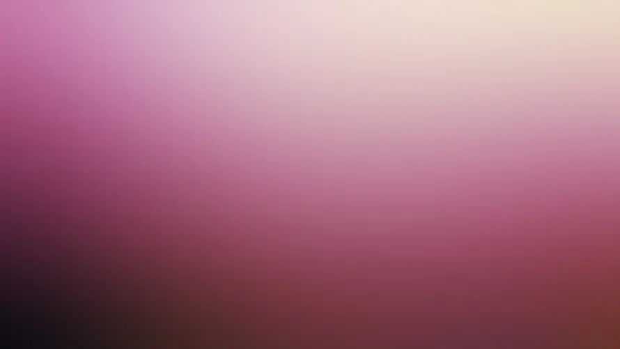 4k渐变壁纸 - 艺术 - 粉色渐变 - wallpaper「哲风壁纸」 4k渐变壁纸 - 艺术 - 粉色渐变 - wallpaper「哲风壁纸」