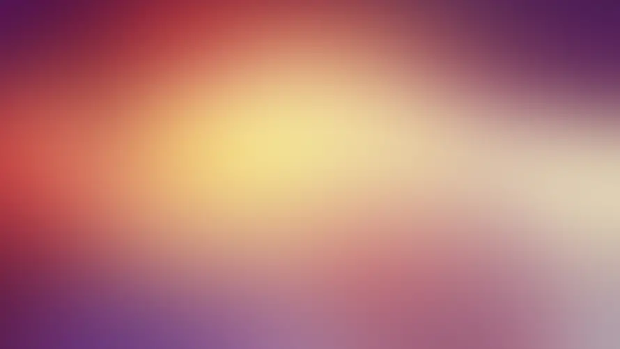 4k渐变壁纸 - 艺术 - 粉色渐变 - wallpaper「哲风壁纸」