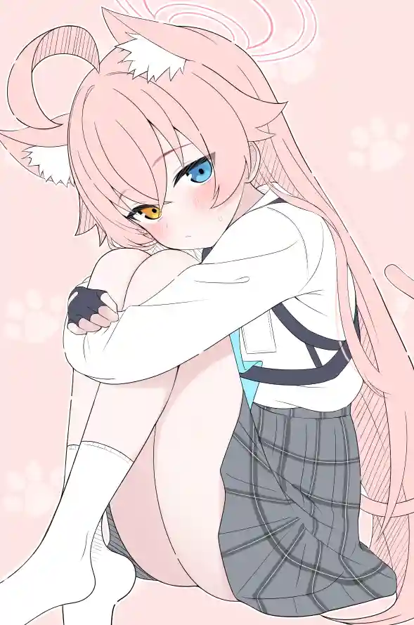 Favorite Image