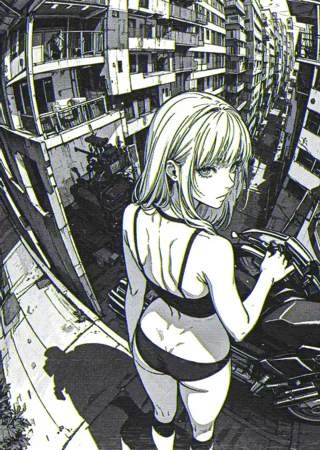 Favorite Image