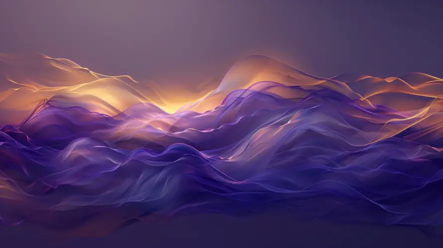 4k艺术壁纸 - 设计 - 电脑壁纸 - wallpaper「哲风壁纸」