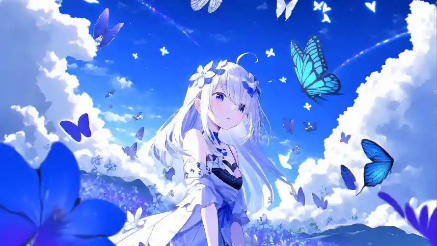 Favorite Image