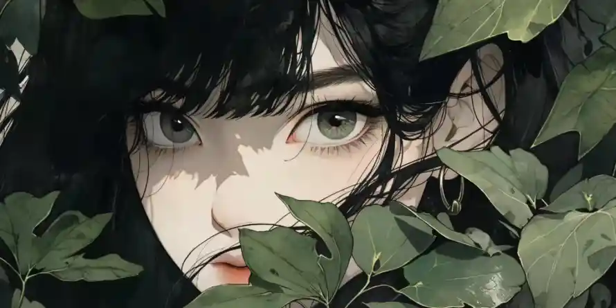 Favorite Image
