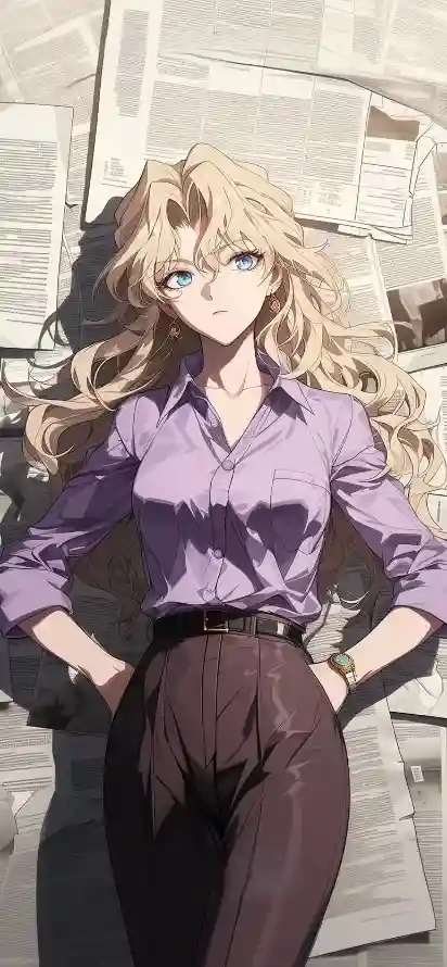 Favorite Image