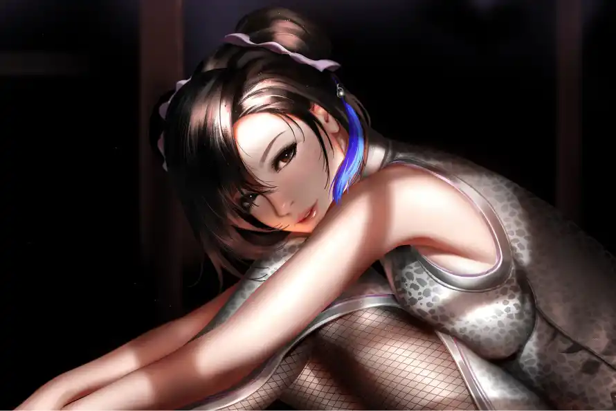 Favorite Image