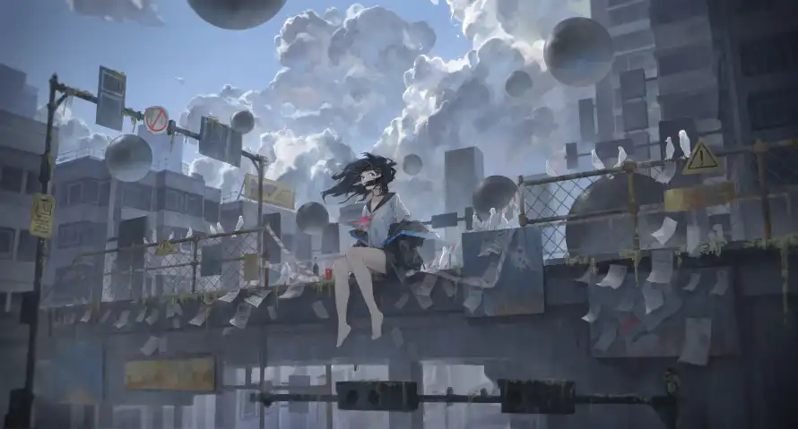 Favorite Image