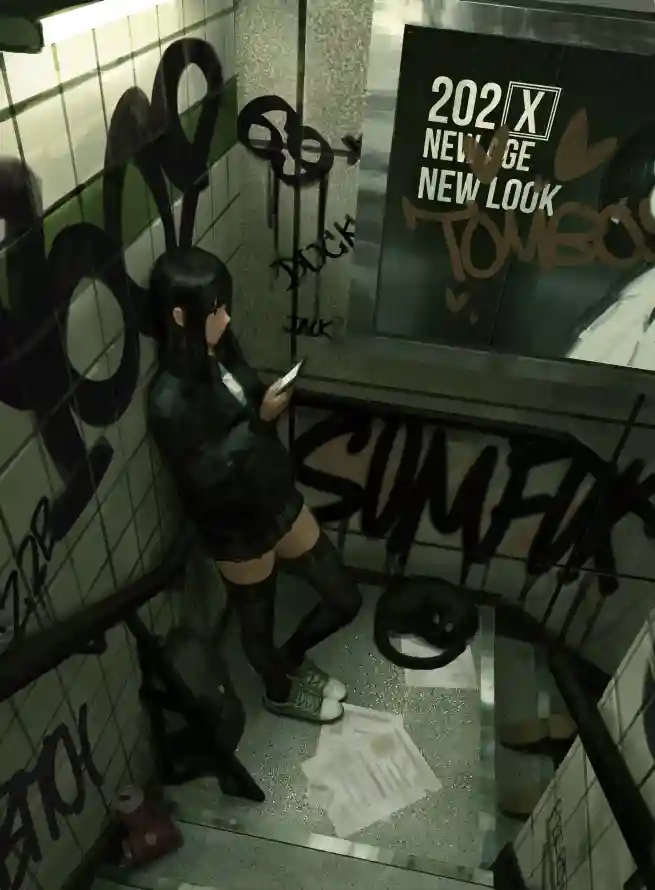 Favorite Image
