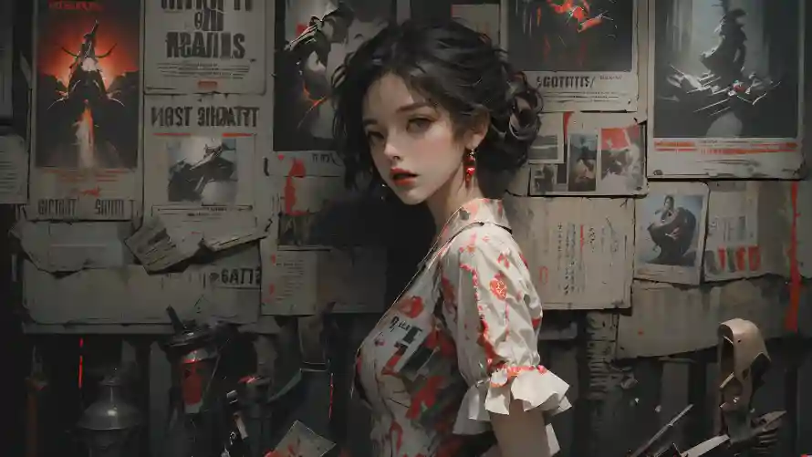 Favorite Image